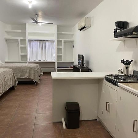 דירות סיודד ואייס Casa Romel מראה חיצוני תמונה