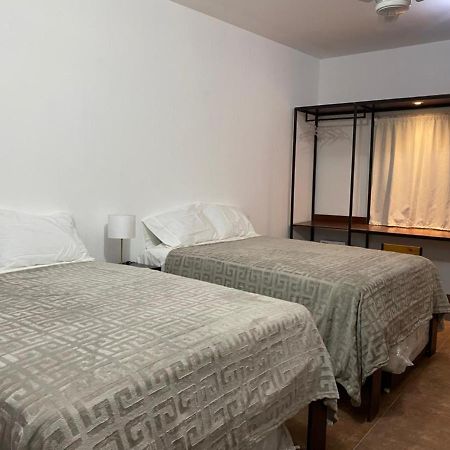 דירות סיודד ואייס Casa Romel מראה חיצוני תמונה