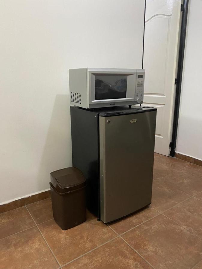 דירות סיודד ואייס Casa Romel מראה חיצוני תמונה